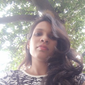 Sneha Agarwal
