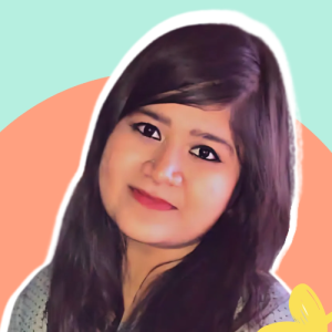 Sneha Agarwal
