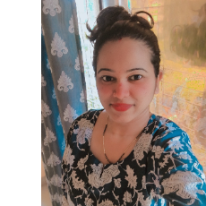 Sneha AmbavaleProfile Image