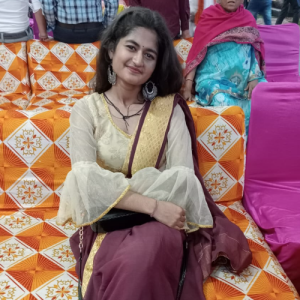 Sneha Bhatia