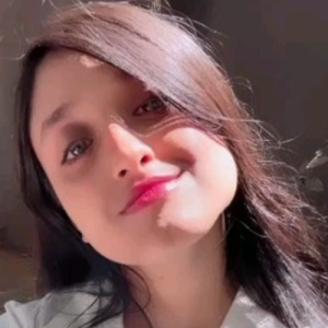 Sneha Chatterjee