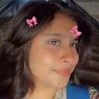 Sneha Ghosh