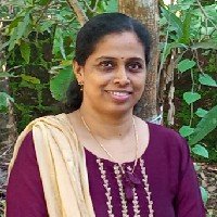Sneha Jivan