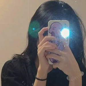 Sneha KapoorProfile Image