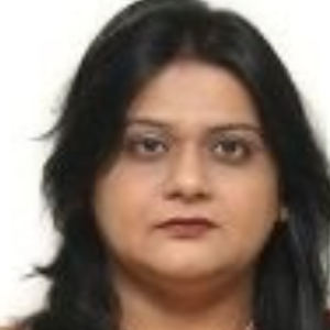 Sneha Kathuria
