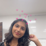 Sneha Mukundala