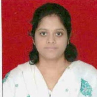 Sneha Patel