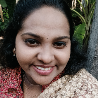 Sneha PatelProfile Image