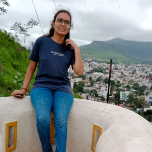 Sneha PurohitProfile Image