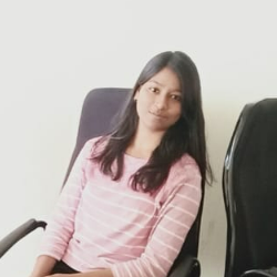 Sneha Rani