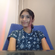Sneha Reddy