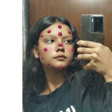 Sneha SankarProfile Image