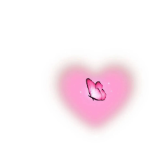 Sneha SharmaProfile Image