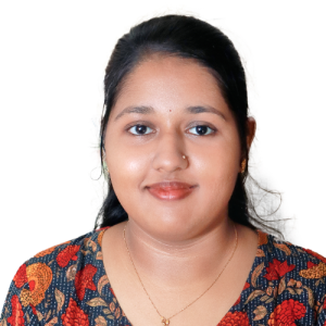 Sneha Shetty