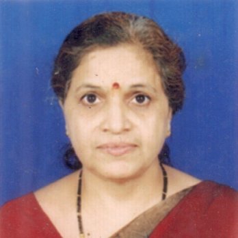 Sneha SureshProfile Image