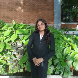 Sneha ThakkarProfile Image