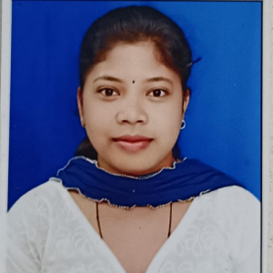 Sneha Tiwari