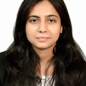 Sneha Tomar