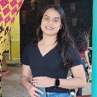 Sneha Verma