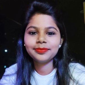 Snehaan Pawar