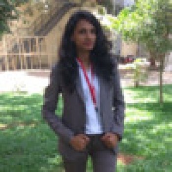 Snehaav Deshpande