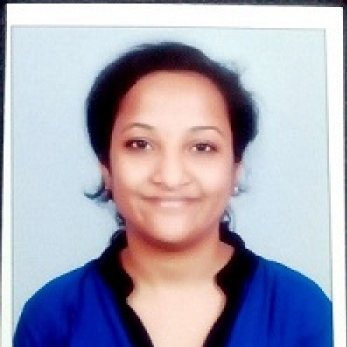 Snehaesh JoshiProfile Image