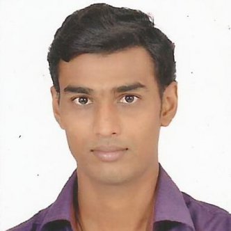 Snehaesh Trivedi