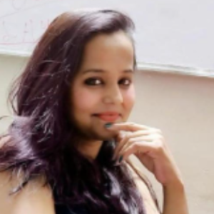 Snehaiit Pandey