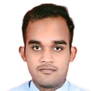 Snehal Bhopale