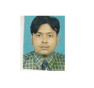 Snehal Chakravarti