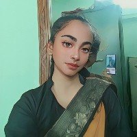 Snehal Dastidar