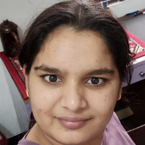 Snehal Daya