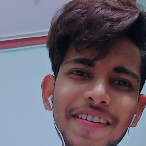 Snehal Samanta