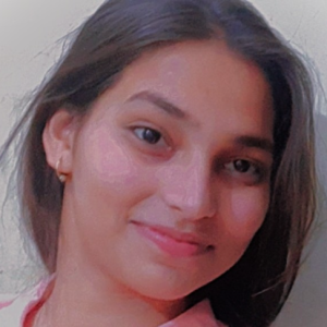 Snehal Saxena