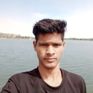 Snehal Thakur