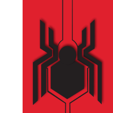Snehalghya SinhaProfile Image