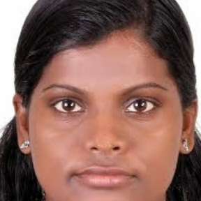 Snehan Bansal
