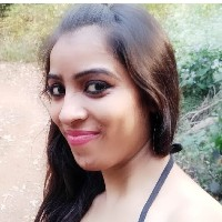 Snehan Joshi
