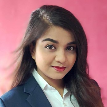 Snehan Joshi