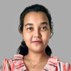 Snehankithesh ReddyProfile Image