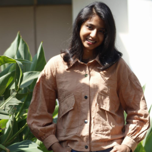 Sneharathesh Verma