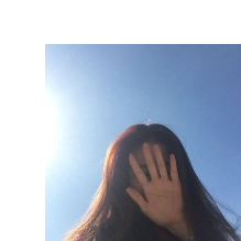 Sneharoyit Kulkarni