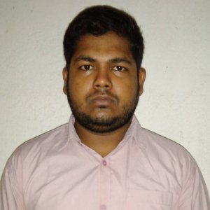Snehasisesh Mishra