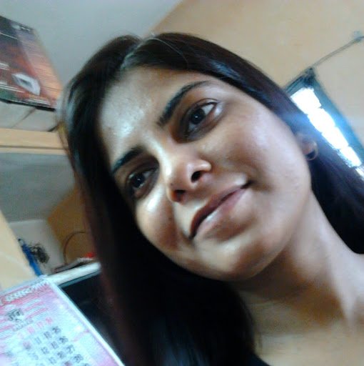Snehav Iyer