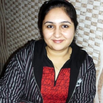 Snehav Iyer