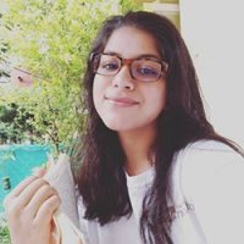 Snehav Joshi