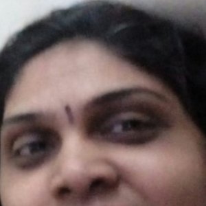 Snehav Mishra