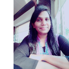 Snehav Verma