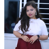 Snehesh AgarwalProfile Image