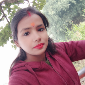 Snehesh Bansal